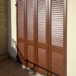 persiana-in-alluminio-lomagna-lc