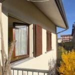 persiane-alluminio-facciata