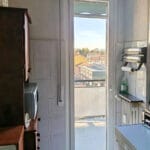 portafinestra-1-anta-pvc