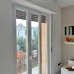 portafinestra-3-ante-pvc-mi