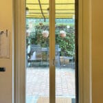 portafinestra-legno-alluminio