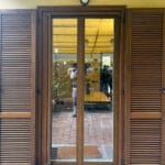 portafinestra-legno-alluminio-esterno