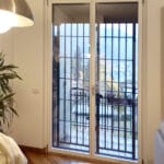 portafinestra-pvc-alluminio-como