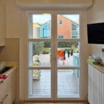 portafinestra-pvc-inglesina-interna