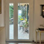 portoncino-pvc-interno-casa