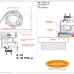 posa-serramenti-coibentazione-cassonetti