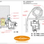 posa-serramento-cassonetto