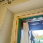 posaclima-certificata