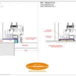posaclima-premium-plus