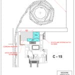 progetto-posa-cassonetto-esistente