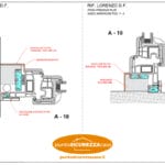 progetto-posa-finestre