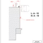 progetto-posa-persiane