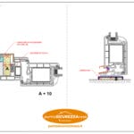 progetto-posa-portoncino