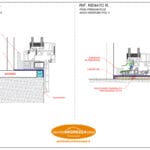 progetto-posa-serramenti-soglia