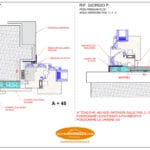 progetto-serramenti-legno-alluminio