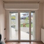 serramento-2-ante-fisso-mi