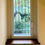 serramento-legno-alluminio