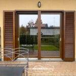 serramento-legno-alluminio-scorrevole-esterno