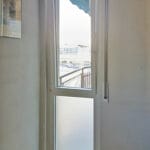 serramento-pvc-minimal