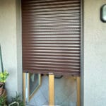 tapparella-alluminio