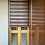 tapparella-alluminio-esterno-casa