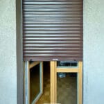 tapparella-alluminio-portafinestra