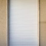 tapparella-esterno-bianca