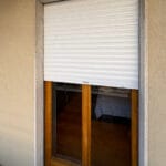 tapparella-motorizzata-aperta