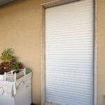 tapparella-terrazzo-lecco