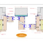 tavola-posa-certificata