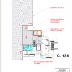 tavola-posa-serramento-pvc