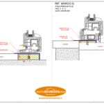 tavole-posa-finestre-mi