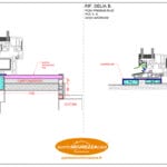 tavole-posa-finestre-pvc-all