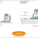 tavole-posa-serramenti