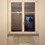 finestra-alluminio-bianca