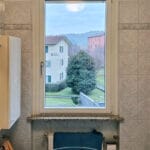 finestra-bagno-1-anta