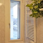 finestra-bagno