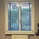 finestra-pvc-2-ante