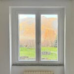 finestra-pvc-bianca