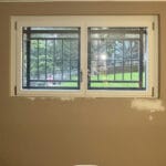 finestra-taverna-pvc-alluminio