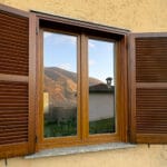 finestra-vista-esterna