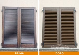 installazione-persiane-alluminio