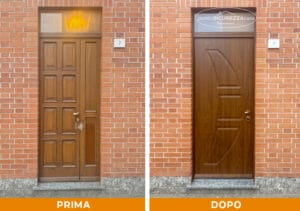 installazione-porta-blindata-cuggiono-mi
