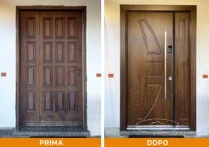 installazione-portone-blindato-sovico-mb