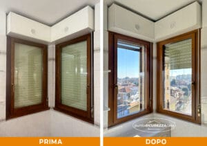 installazione-serramenti-muggio-mb