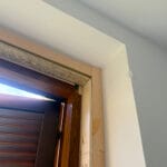 masselli-fissaggio-serramento