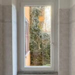 nuova-finestra-pvc-bagno