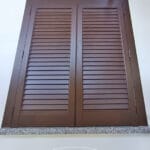 persiana-alluminio-chiusa