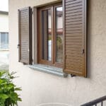 persiana-alluminio-orientabile