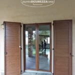 persiana-aperta-serramento